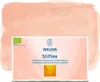 Weleda Mama  Stilltee 2 x 20 g, Kräutertee, 40 g, Kamille, Produktbild-Vorschau 20