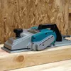 Makita 1806B Elektro-Hobelmaschine Produktbild-Vorschau 38