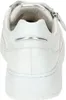 Gabor 86.408 Chaussures pour femmes - Chaussures basses - Voir les images du produit 6