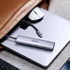 Adattatore multifunzione Ugreen CM478 - grigio Anteprima dell’immagine prodotto 18