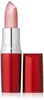 Maybelline Moisture Extreme, tonalità Rosa, Metallico Anteprima dell’immagine prodotto 4