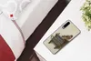 MuchoWow® Handyhülle Schutzhülle Hülle für Huawei P30 Produktbild-Vorschau 4