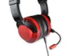 PowerA Fusion, Przewodowa, Gaming, Zestaw słuchawkowy, Podgląd zdjęcia produktu 7