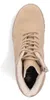 Rieker Biker Boots - Marble / Clay Syntetická koža : 40 : Náhľad obrázku produktu 18