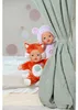 BABY born® voor baby's, model Maus Productafbeelding-voorbeeld 6