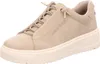 Marco Tozzi Sneaker Beige Náhled obrázku produktu 23