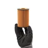 Ölfilter RIDEX 7O0009 Filtereinsatz für VW GOLF VI (5K1) Produktbild-Vorschau 6