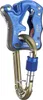 Climbing Technology Click Up Kit Barva : bleu Voir les images du produit 1