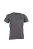Anaconda Team T-Shirt Größe S Produktbild-Vorschau 1