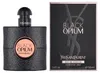 Yves Saint Laurent Black Opium Eau de Parfum Spray (50 ml) Produktbild-Vorschau 19