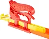 Hot Wheels FVM09, Sada vozidla a trati, 4 rok/roky, Plast, Náhled obrázku produktu 8