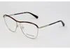 Longchamp Sonnenbrille LO2121L 710 58 13 135 Produktbild-Vorschau 5