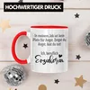 Trendation - Erzieherin Tasse Geschenk Abschiedsgeschenk Produktbild-Vorschau 3