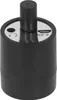 Amplificatore di suono Audio auricolare Rilevatore di udito Anteprima dell’immagine prodotto 5