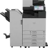 Ricoh IM C3010    4-in-1    A3/A4  Multifunktionssystem Voir les images du produit 4