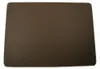 ASA Selection Table Tops Tischset, Lederoptik, Kunstleder, Anteprima dell’immagine prodotto 4