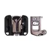 Kamera Guertel Holster Mount Taille Clip Halter Produktbild-Vorschau 2