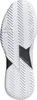 Zapatillas Adidas Defiant Speed 2 para todo tipo de pistas, Vista previa de la imagen del producto 4