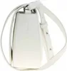 Sacs Calvin Klein K60K611679YAF Voir les images du produit 3