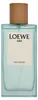 Loewe Aire Anthesis parfémovaná voda unisex 100 ml Náhled obrázku produktu 3