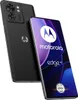edge40 8GB + 256GB Eclipse Black Smartphone Produktbild-Vorschau 11