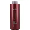 Londa Professional Velvet Oil Shampoo 1000 ml Produktbild-Vorschau 6