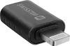 Adaptér Apple Lightning / USB-C na prenos dát a nabíjanie Náhľad obrázku produktu 1