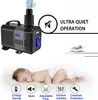 MIAJARD 4500 litrov/hodinu, 30W, ekologická čerpadlo pre Náhľad obrázku produktu 3