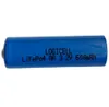 4x LogiCell LiFePo4 IFR 14500 Akku Mignon AA 600mAh 3,2V Produktbild-Vorschau 5