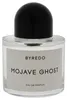 Byredo Mojave Ghost Edp Spray Produktbild-Vorschau 3