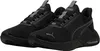 Puma Sneaker 'X-Cell Nova FS' PUMA Black-Cool Dark Gray , Produktbild-Vorschau 12