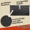 Detailansicht Riffelblech Produktbild-Vorschau