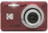 Kodak PIXPRO Friendly Zoom FZ55: Cámara digital Vista previa de la imagen del producto 26