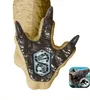 Giocattolo del cattivo dinosauro giurassico, 53 x 20 cm, Anteprima dell’immagine prodotto 9