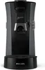 Philips Senseo® Select Kaffee Pad Maschine, 3 Produktbild-Vorschau 3