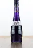 Bols Parfait Amour Liqueur 24% Vol. 0,7l Produktbild-Vorschau 2