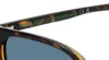 Polaroid Sonnenbrille PLD 6226/S 086C3 54 Damen Braun Produktbild-Vorschau 10