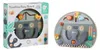 Classic World 20171, 1 lat(a), Drewno, Wielobarwny Podgląd zdjęcia produktu 14
