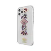 Adidas, Schutzhülle für iPhone 11 Pro Originals CNY, Produktbild-Vorschau 2