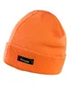 Result Winter Essentials Lightweight Thinsulate Hat Produktbild-Vorschau 3