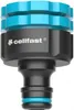 CELLFAST Wasserhahnanschluss ERGO Produktbild-Vorschau 4