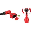 KS Tools Werkzeug-Box für Kinder Produktbild-Vorschau 6