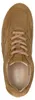 Gabor 86.565 Chaussures pour femmes - Chaussures basses - Voir les images du produit 33
