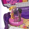 Polly Pocket HCG17, Akční/dobrodružství, 4 rok/roky, Náhled obrázku produktu 21