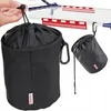 Leifheit Panier à goupilles LEIFHEIT 80031 Voir les images du produit 10