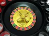 Trinkspiel Roulette Partyspiel Gesellschaftsspiel Produktbild-Vorschau 5