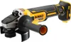 DeWALT Kit DCK2020P2T (DCD791 + DCG405 + 2 x 5,0 Ah + Produktbild-Vorschau 12