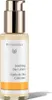 Dr. Huaschka Beruhigendes Tagesfluid 50ml Anteprima dell’immagine prodotto 2