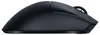 Razer DeathAdder V4 Pro, rechts, Optisch, RF Wireless + USB Produktbild-Vorschau 8