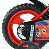 12 Zoll Kinderfahrrad Mountainbike Cars Produktbild-Vorschau 12